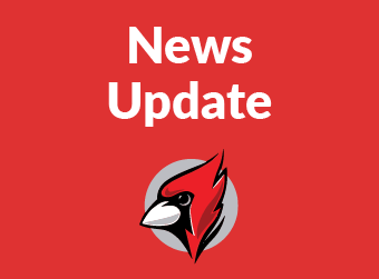 DMS May Newsletter